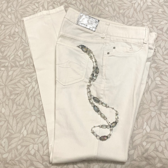 Classic Women’s Gardeur Jeans - Picture 1 of 6